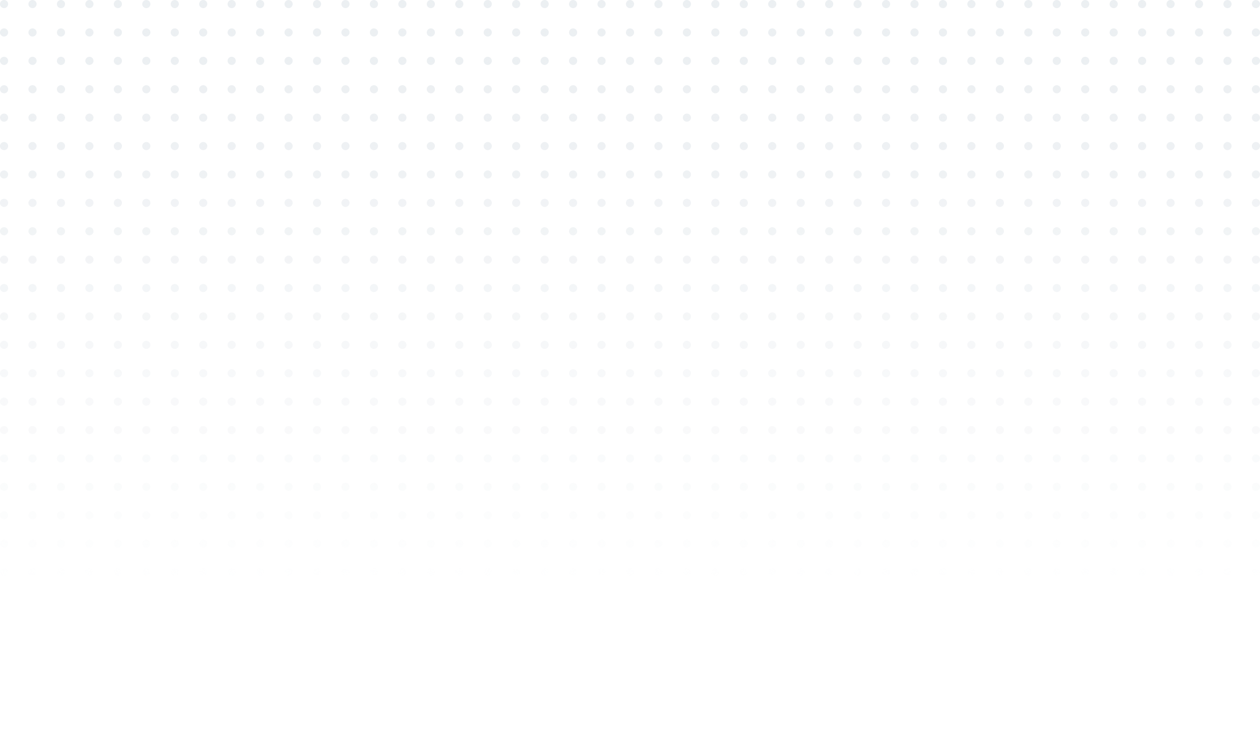 Background hero