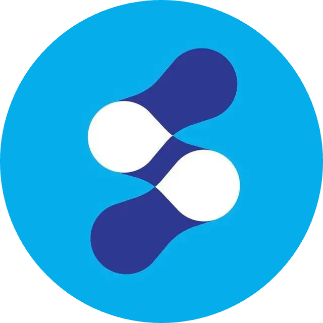 Scalev Logo